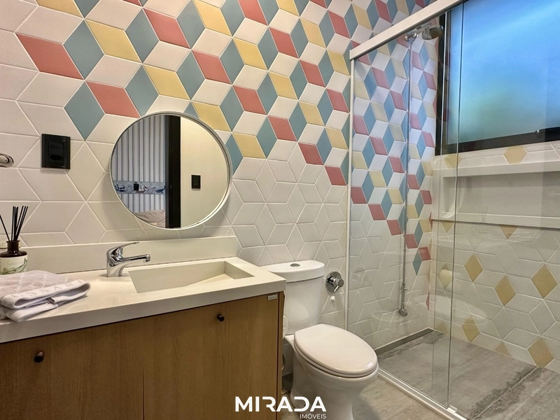 Casa à venda no Condomínio Enseada Lagos Xangri-lá: 19ª foto da galeria de imagens do imóvel