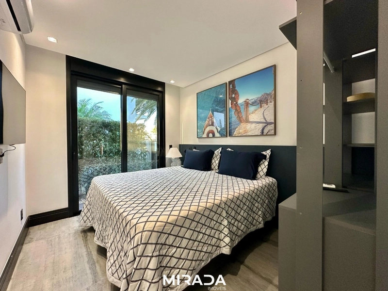 Casa à venda no Condomínio Enseada Lagos Xangri-lá: 26ª foto da galeria de imagens do imóvel