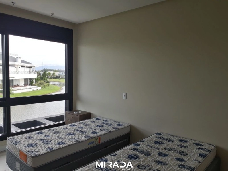 Casa à venda no condomínio Enseada Lagos Xangri-lá!: 19ª foto da galeria de imagens do imóvel