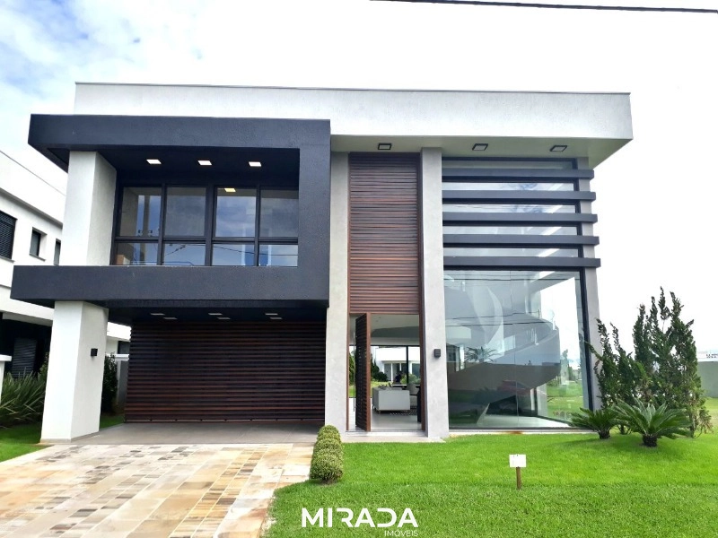 Casa à venda no condomínio Enseada Lagos Xangri-lá!: 1ª foto da galeria de imagens do imóvel