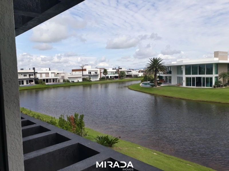 Casa à venda no condomínio Enseada Lagos Xangri-lá!: 20ª foto da galeria de imagens do imóvel