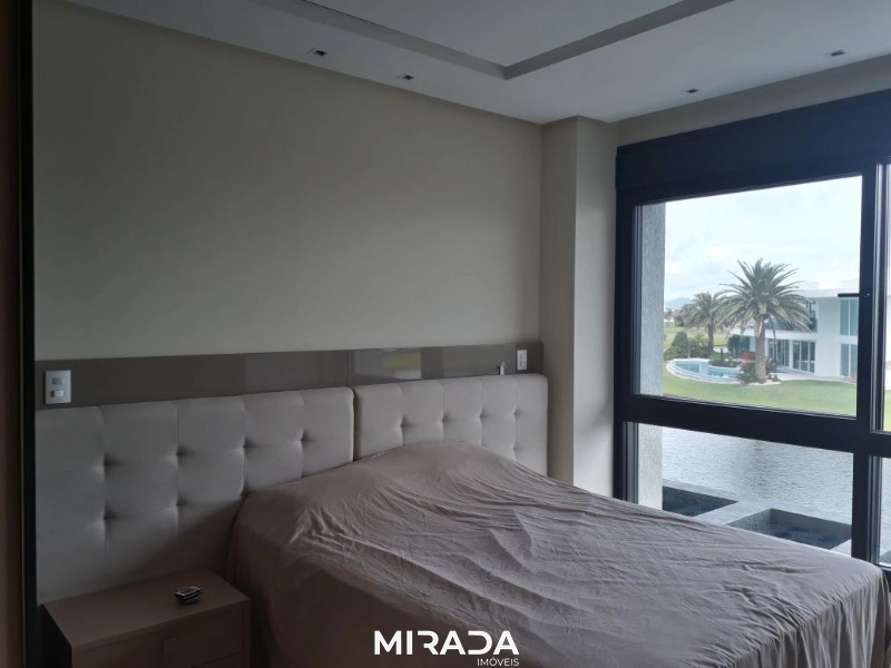 Casa à venda no condomínio Enseada Lagos Xangri-lá!: 21ª foto da galeria de imagens do imóvel