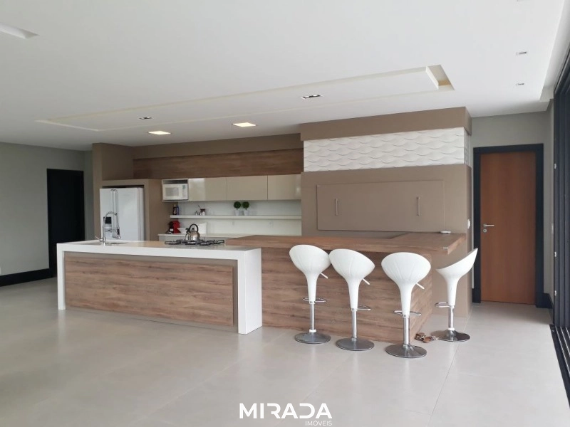 Casa à venda no condomínio Enseada Lagos Xangri-lá!: 7ª foto da galeria de imagens do imóvel