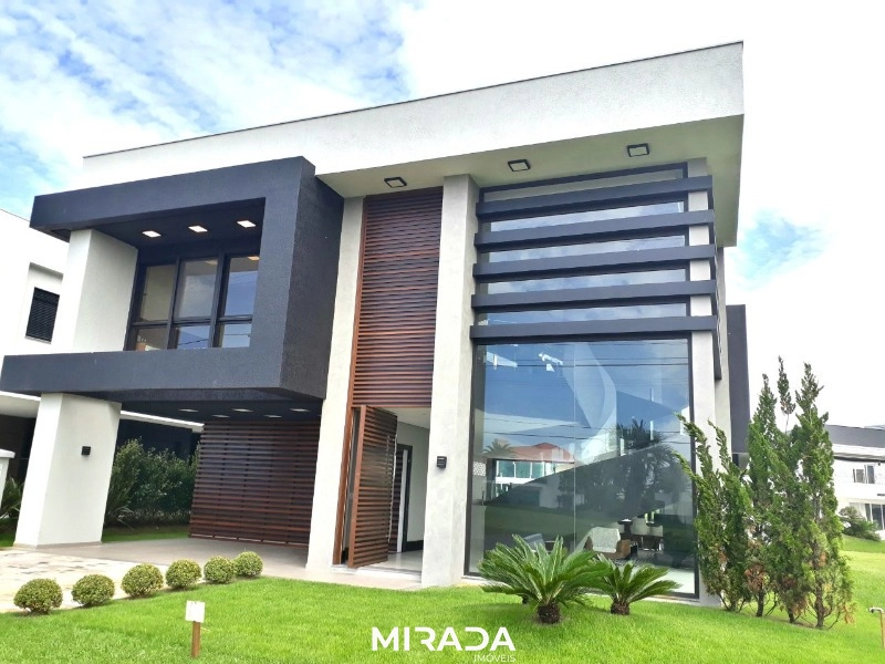 Casa à venda no condomínio Enseada Lagos Xangri-lá!: 3ª foto da galeria de imagens do imóvel