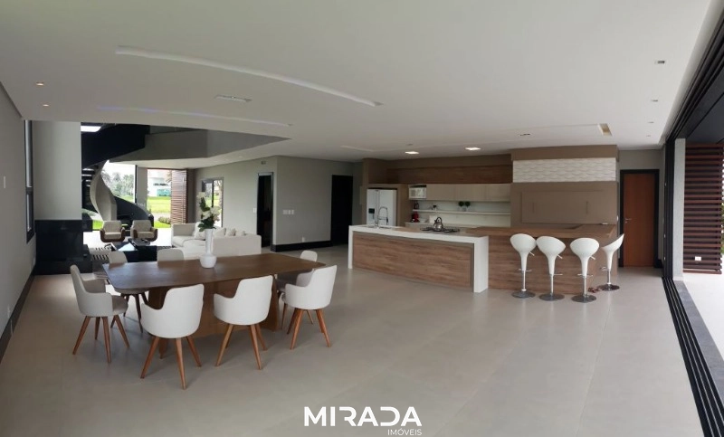 Casa à venda no condomínio Enseada Lagos Xangri-lá!: 6ª foto da galeria de imagens do imóvel