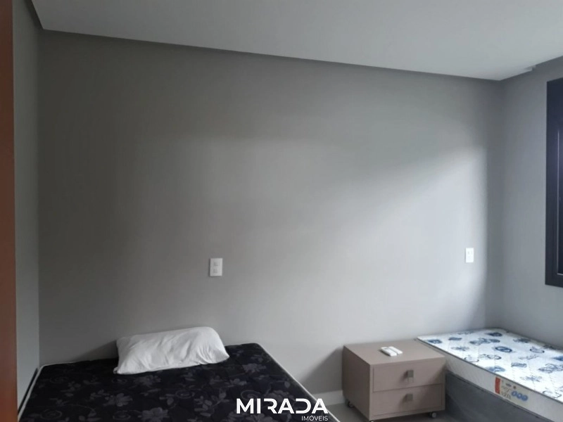Casa à venda no condomínio Enseada Lagos Xangri-lá!: 17ª foto da galeria de imagens do imóvel