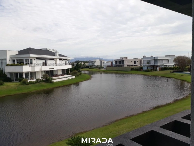 Casa à venda no condomínio Enseada Lagos Xangri-lá!: 13ª foto da galeria de imagens do imóvel