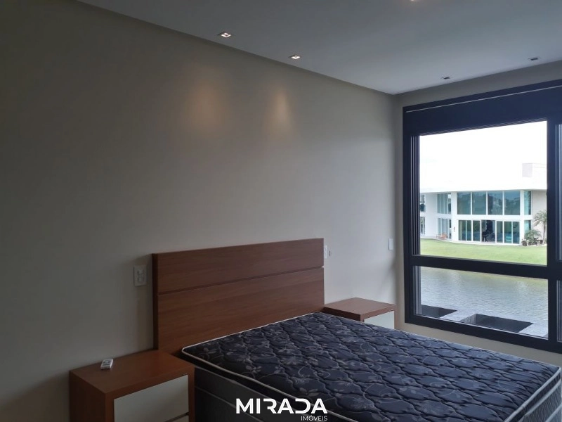 Casa à venda no condomínio Enseada Lagos Xangri-lá!: 16ª foto da galeria de imagens do imóvel