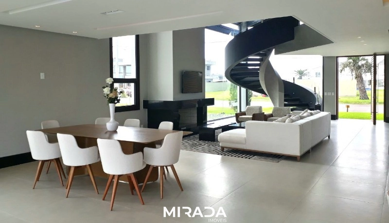 Casa à venda no condomínio Enseada Lagos Xangri-lá!: 9ª foto da galeria de imagens do imóvel