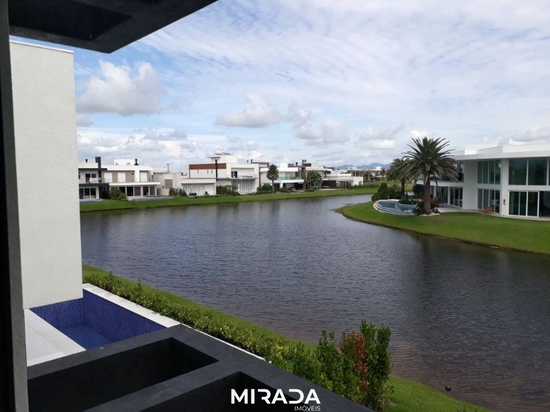 Casa à venda no condomínio Enseada Lagos Xangri-lá!: 18ª foto da galeria de imagens do imóvel