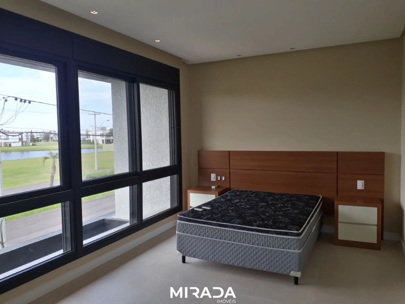 Casa à venda no condomínio Enseada Lagos Xangri-lá!: 14ª foto da galeria de imagens do imóvel