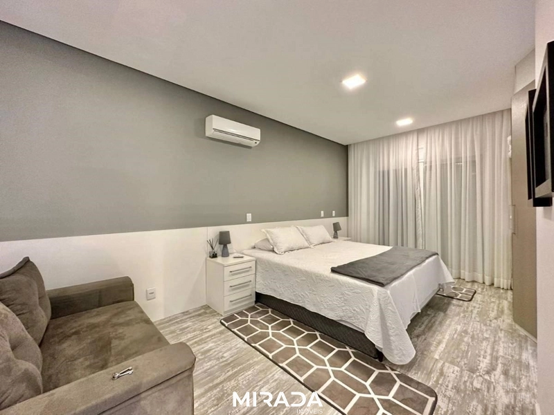 Casa à venda no condomínio Enseada Lagos Xangri-lá!: 17ª foto da galeria de imagens do imóvel