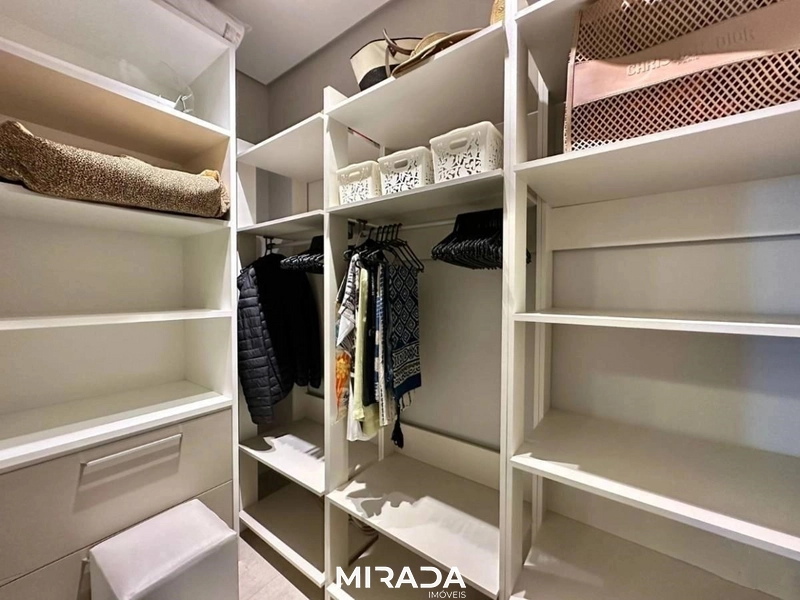 Casa à venda no condomínio Enseada Lagos Xangri-lá!: 13ª foto da galeria de imagens do imóvel