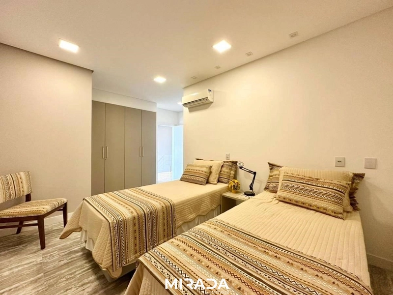 Casa à venda no condomínio Enseada Lagos Xangri-lá!: 11ª foto da galeria de imagens do imóvel