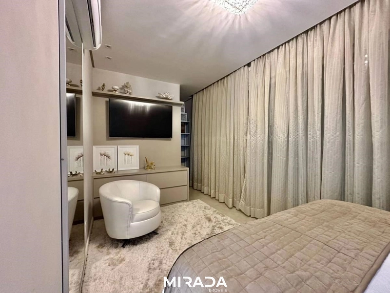 Casa à venda no condomínio Enseada Lagos Xangri-lá!: 18ª foto da galeria de imagens do imóvel