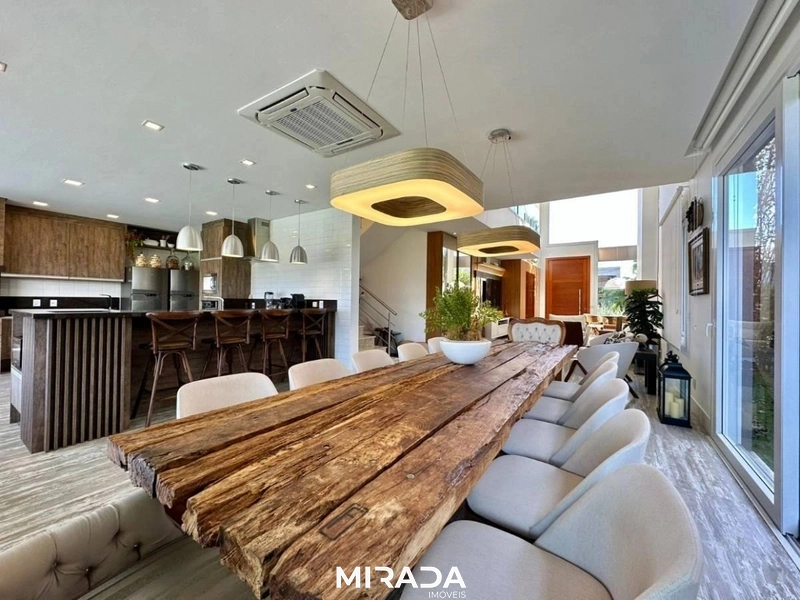 Casa à venda no condomínio Enseada Lagos Xangri-lá!: 7ª foto da galeria de imagens do imóvel