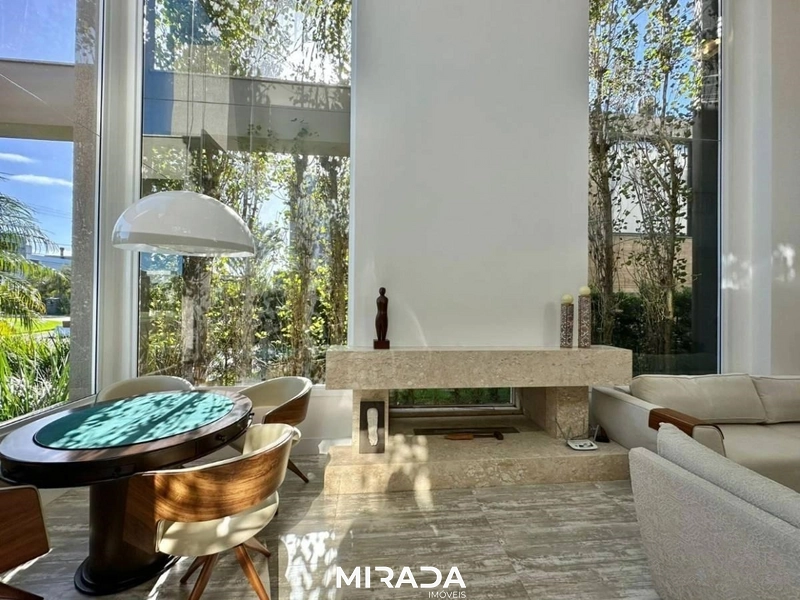 Casa à venda no condomínio Enseada Lagos Xangri-lá!: 3ª foto da galeria de imagens do imóvel