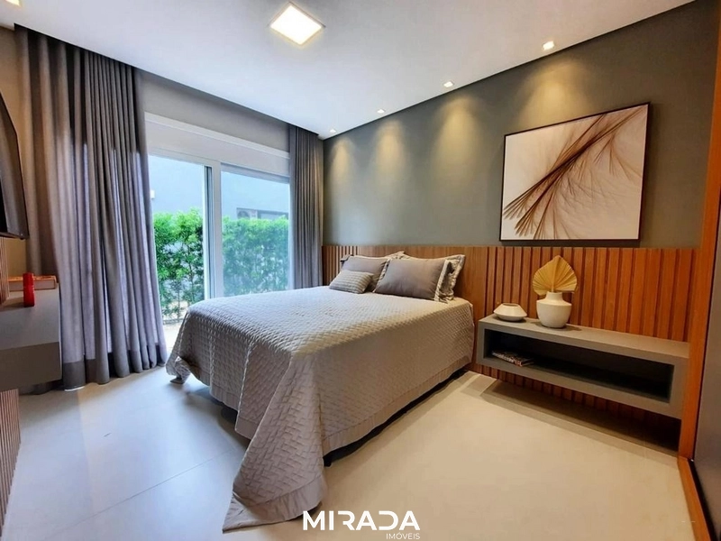 Casa à venda no condomínio Enseada Lagos Xangri-lá!: 12ª foto da galeria de imagens do imóvel