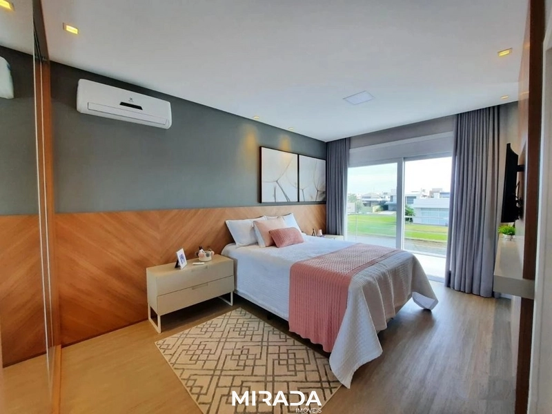 Casa à venda no condomínio Enseada Lagos Xangri-lá!: 14ª foto da galeria de imagens do imóvel