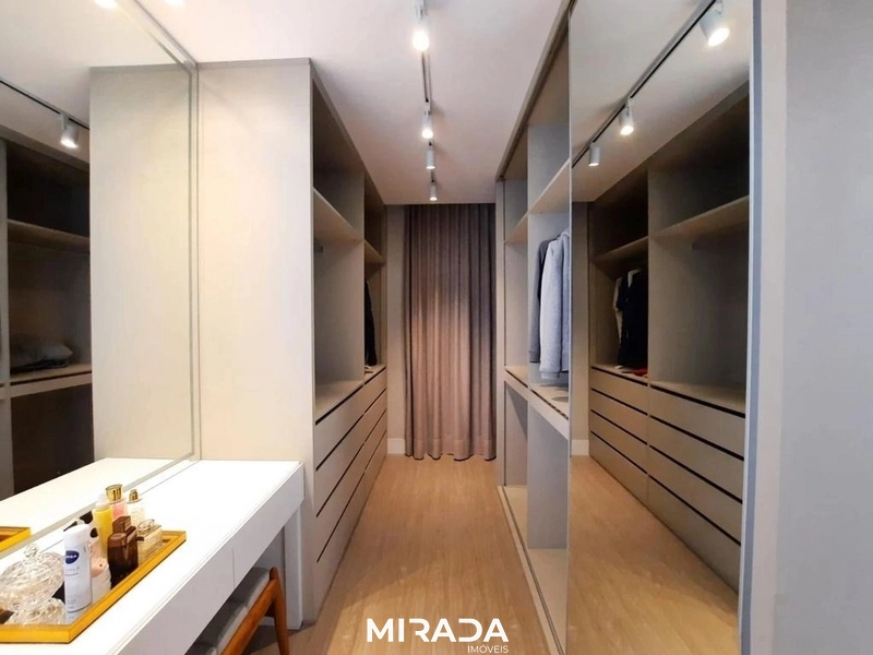 Casa à venda no condomínio Enseada Lagos Xangri-lá!: 17ª foto da galeria de imagens do imóvel