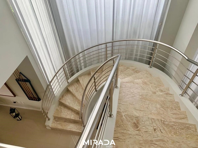 Casa à venda no Condomínio Enseada Lagos Xangri-lá: 4ª foto da galeria de imagens do imóvel