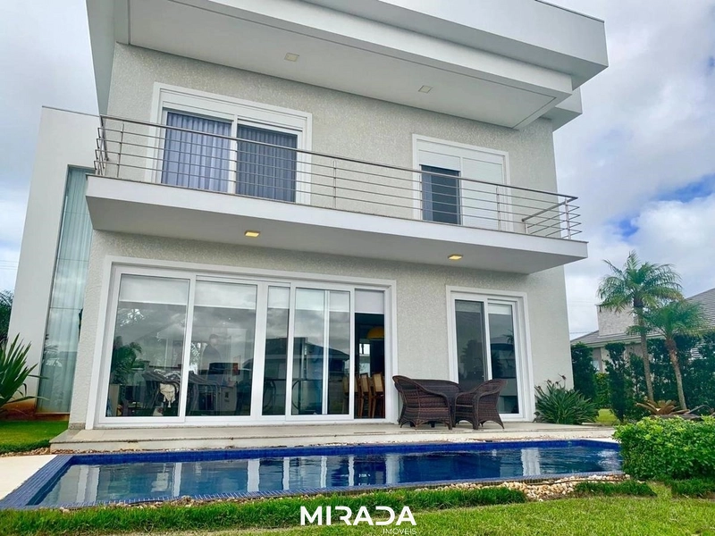 Casa à venda no Condomínio Enseada Lagos Xangri-lá: 11ª foto da galeria de imagens do imóvel