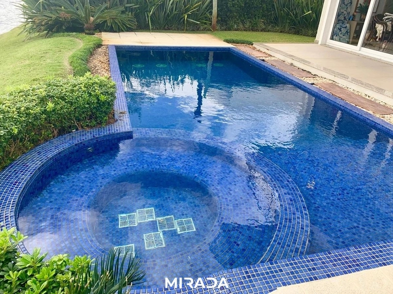 Casa à venda no Condomínio Enseada Lagos Xangri-lá: 9ª foto da galeria de imagens do imóvel