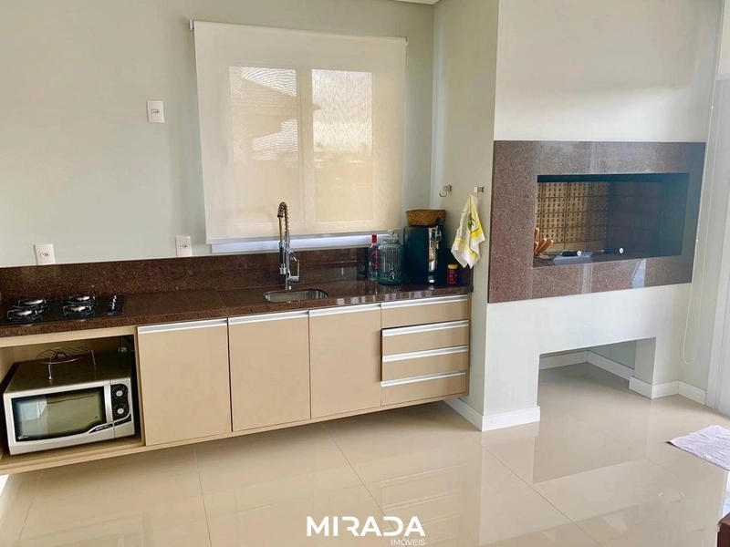 Casa à venda no Condomínio Enseada Lagos Xangri-lá: 5ª foto da galeria de imagens do imóvel