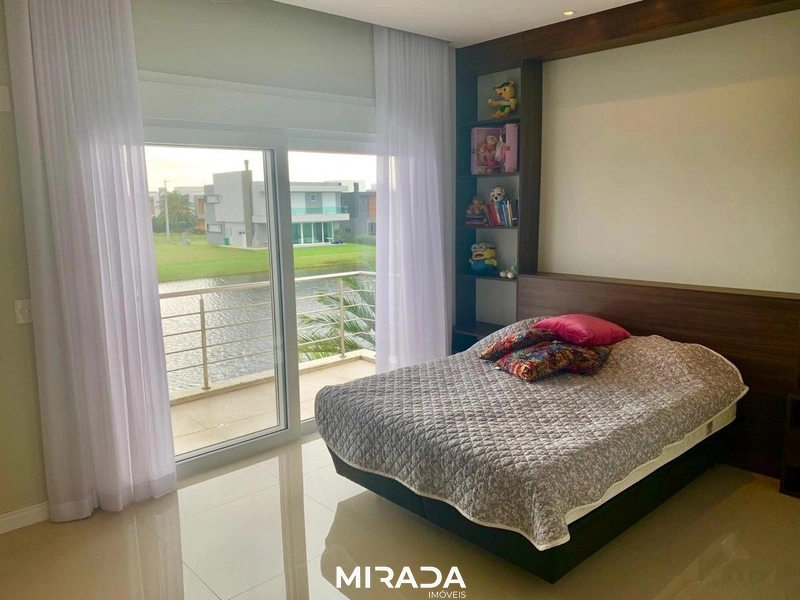 Casa à venda no Condomínio Enseada Lagos Xangri-lá: 17ª foto da galeria de imagens do imóvel