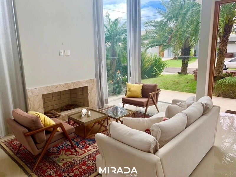 Casa à venda no Condomínio Enseada Lagos Xangri-lá: 2ª foto da galeria de imagens do imóvel