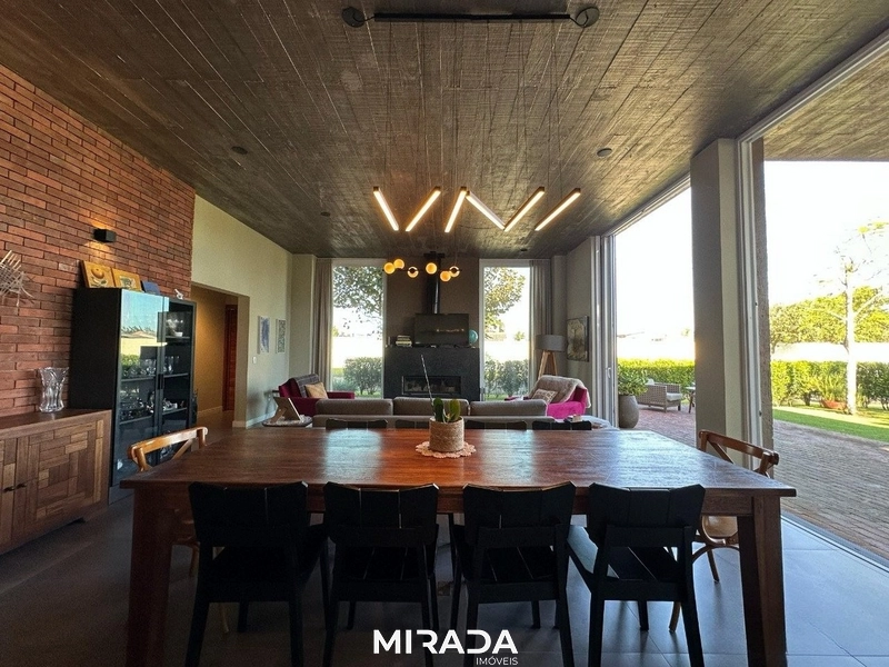 Casa à venda no Condomínio Enseada Lagos Xangri-lá: 4ª foto da galeria de imagens do imóvel