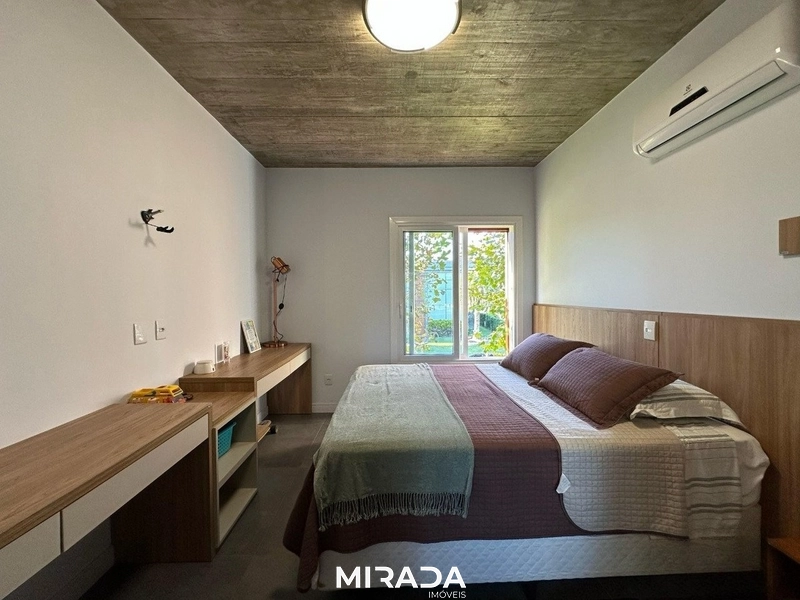 Casa à venda no Condomínio Enseada Lagos Xangri-lá: 11ª foto da galeria de imagens do imóvel