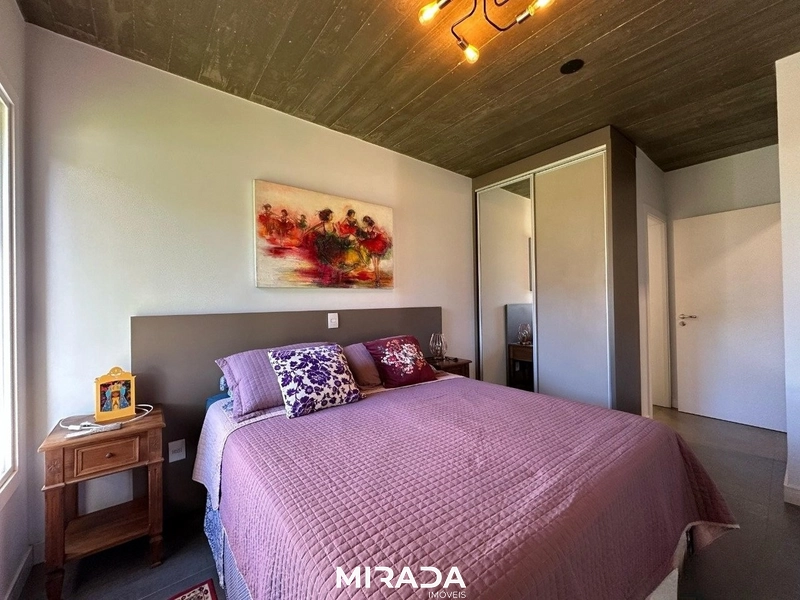 Casa à venda no Condomínio Enseada Lagos Xangri-lá: 12ª foto da galeria de imagens do imóvel
