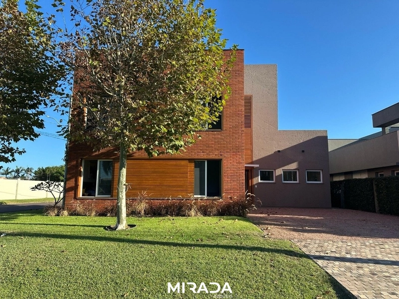 Casa à venda no Condomínio Enseada Lagos Xangri-lá: 1ª foto da galeria de imagens do imóvel