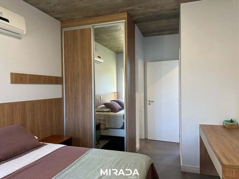 Casa à venda no Condomínio Enseada Lagos Xangri-lá: 17ª foto da galeria de imagens do imóvel