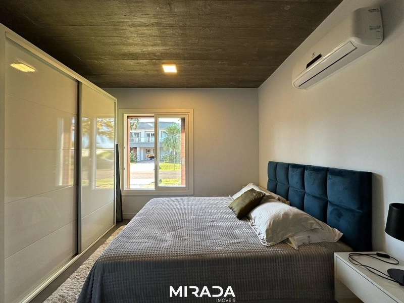 Casa à venda no Condomínio Enseada Lagos Xangri-lá: 18ª foto da galeria de imagens do imóvel