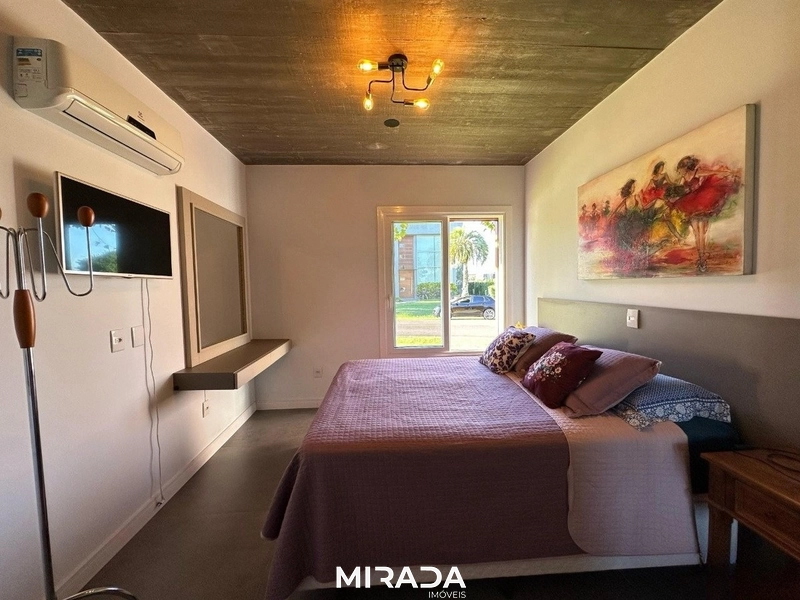Casa à venda no Condomínio Enseada Lagos Xangri-lá: 20ª foto da galeria de imagens do imóvel