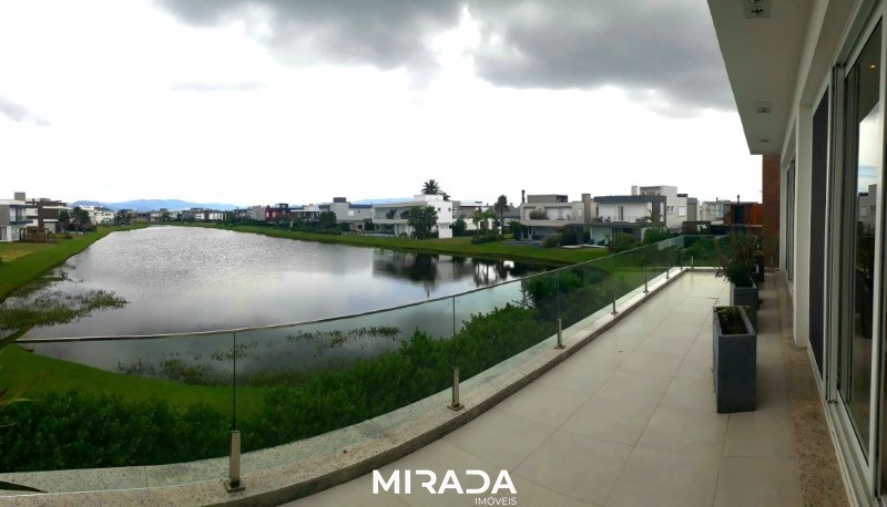 Casa à venda no Condomínio Enseada Lagos Xangri-lá: 36ª foto da galeria de imagens do imóvel