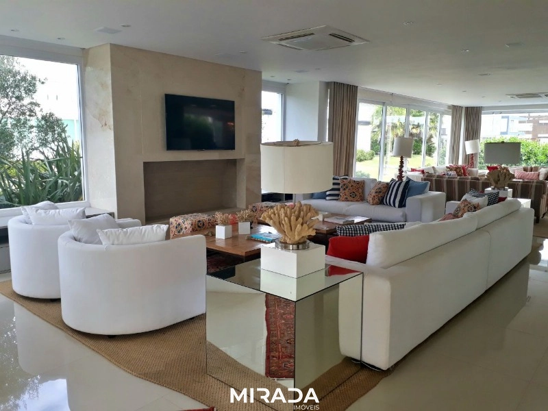 Casa à venda no Condomínio Enseada Lagos Xangri-lá: 5ª foto da galeria de imagens do imóvel
