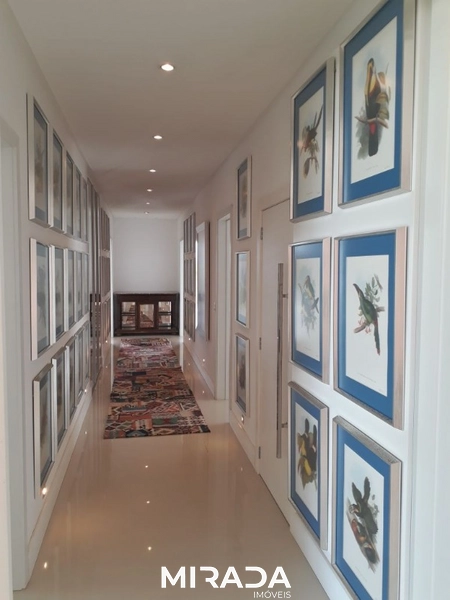 Casa à venda no Condomínio Enseada Lagos Xangri-lá: 20ª foto da galeria de imagens do imóvel