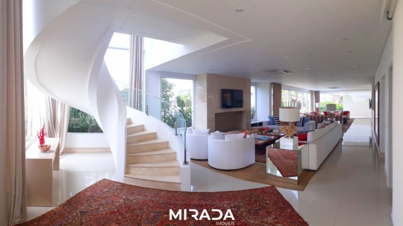 Casa à venda no Condomínio Enseada Lagos Xangri-lá: 4ª foto da galeria de imagens do imóvel