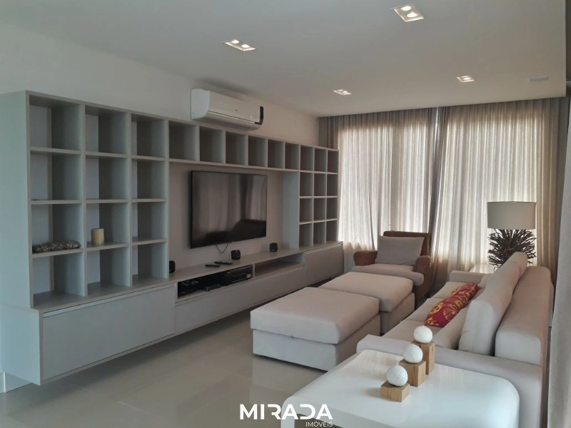 Casa à venda no Condomínio Enseada Lagos Xangri-lá: 17ª foto da galeria de imagens do imóvel