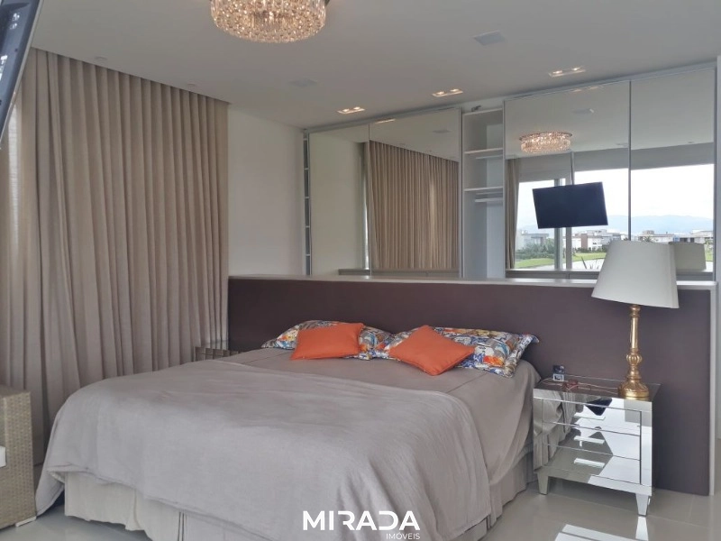 Casa à venda no Condomínio Enseada Lagos Xangri-lá: 34ª foto da galeria de imagens do imóvel
