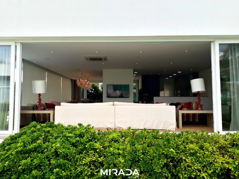 Casa à venda no Condomínio Enseada Lagos Xangri-lá: 9ª foto da galeria de imagens do imóvel