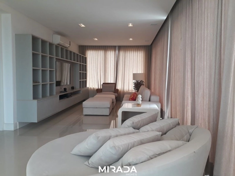 Casa à venda no Condomínio Enseada Lagos Xangri-lá: 16ª foto da galeria de imagens do imóvel