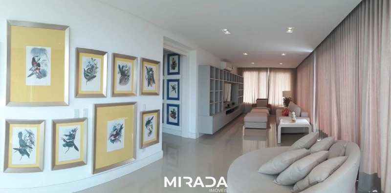 Casa à venda no Condomínio Enseada Lagos Xangri-lá: 19ª foto da galeria de imagens do imóvel