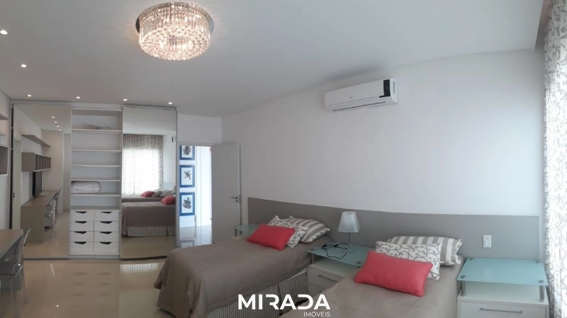 Casa à venda no Condomínio Enseada Lagos Xangri-lá: 23ª foto da galeria de imagens do imóvel