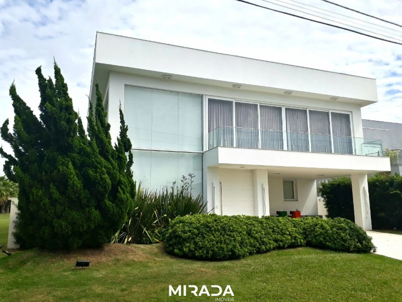 Casa à venda no Condomínio Enseada Lagos Xangri-lá: 3ª foto da galeria de imagens do imóvel
