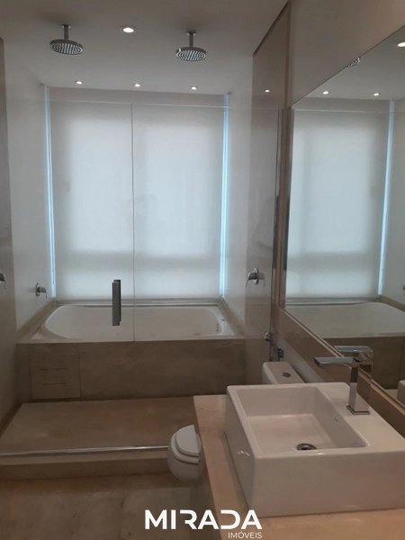 Casa à venda no Condomínio Enseada Lagos Xangri-lá: 28ª foto da galeria de imagens do imóvel