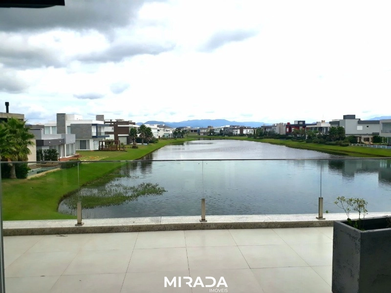 Casa à venda no Condomínio Enseada Lagos Xangri-lá: 31ª foto da galeria de imagens do imóvel